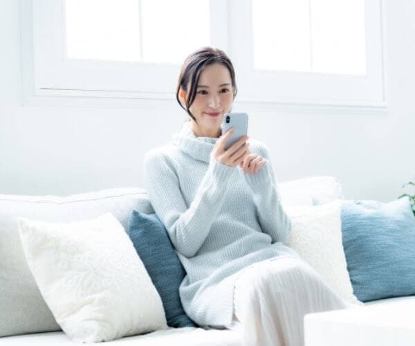 自己否定で苦しいあなたを全肯定します 自分を責めてばかり｜自分を好きになれない｜自己否定｜罪悪感 イメージ4