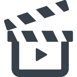 動画編集します YouTube、結婚式、その他の動画編集。 イメージ1