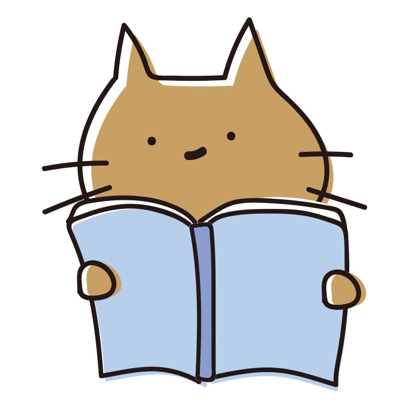 伸びしろを見つけます！あらゆる作品の褒め感想ます 創作の美学、評者の眼差し――才能を輝かせる一言を見つける イメージ1