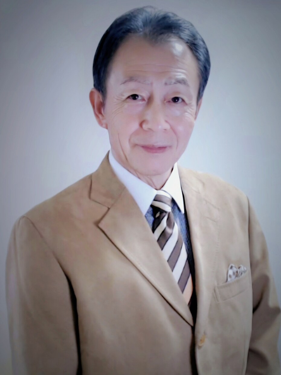 算数・数学が苦手な親子の家庭教師をします 分かれば楽しい！ 伸びれば嬉しい！ をご一緒に実感しましょう イメージ1