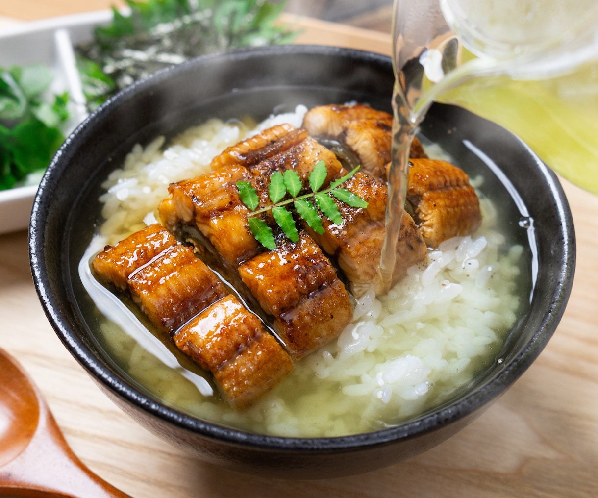 シズル感抜群の料理撮影！調理・盛付けまで対応します ふるさと納税・飲食系EC・店舗メニュー用など、なんでもOK！ イメージ1