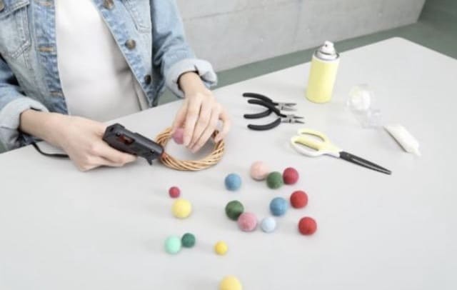 内職代行します 継続的な手作業の内職は大歓迎です！^_^ イメージ1