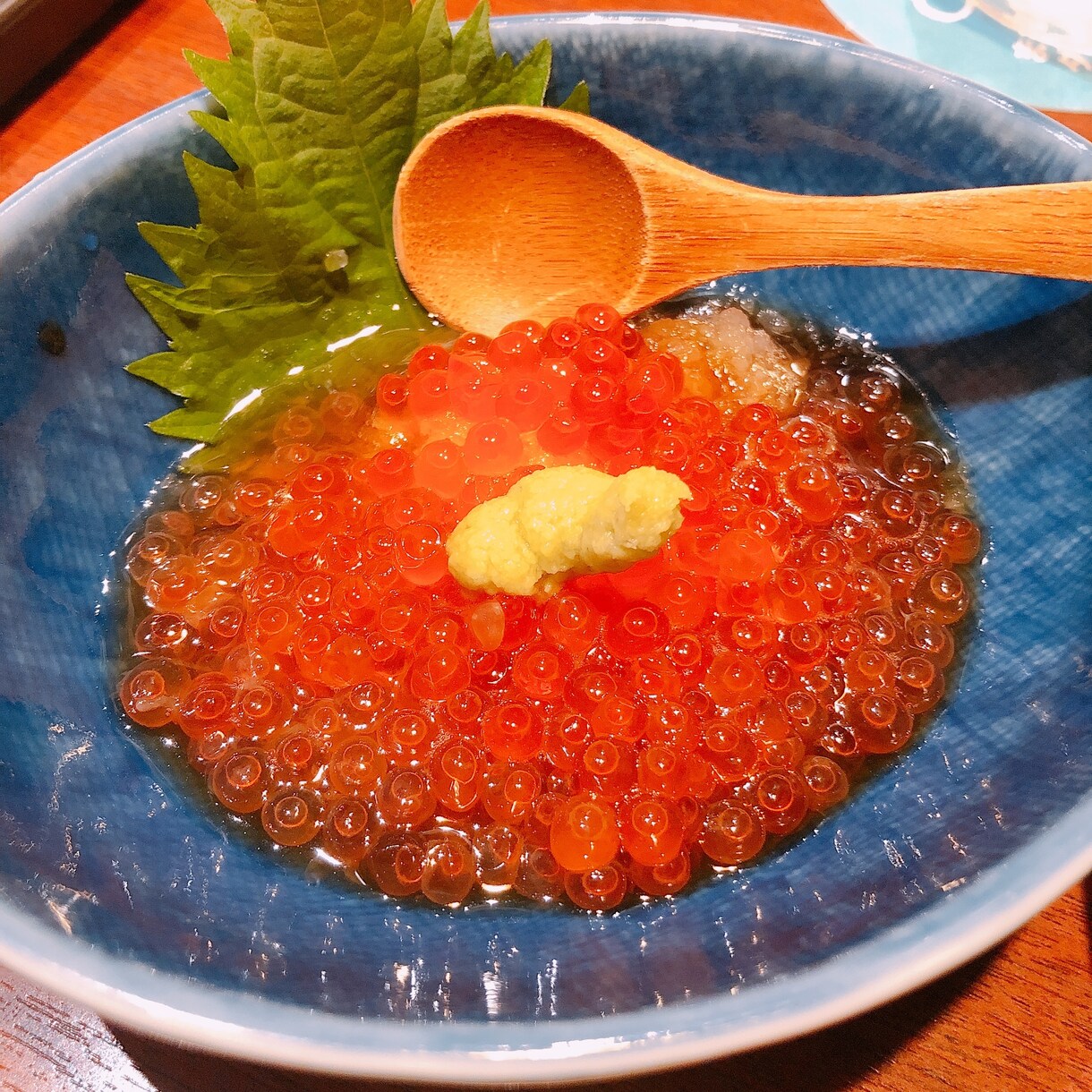 摂食障害のお悩みや不安、疑問を聞きます 摂食障害8年の私が実体験を元に相談に乗ります。 イメージ1