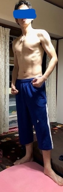 元100kg越えのダイエット方法を教えます 某有名合宿所で10年以上勤務、経験してきた知識を全て教えます イメージ2