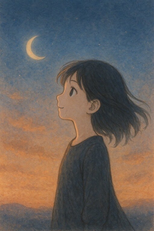 あなたの声に、そっと耳をかたむけます 本音がこぼれる場所、ここにあります。 イメージ8