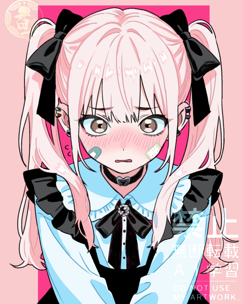 SNS向けアニメ風イラストお描きします 一番安いプランは最低サービス価格での販売！最短3日納品可！ イメージ6
