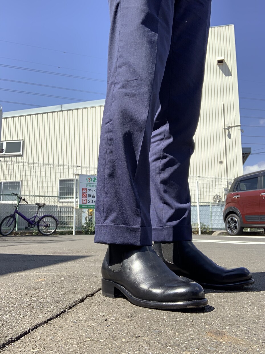 製薬業界のキャリアに悩んでいる方話聞きます 薬学部出身、製薬業界の方、あなたの進路の相談にのります！ イメージ1