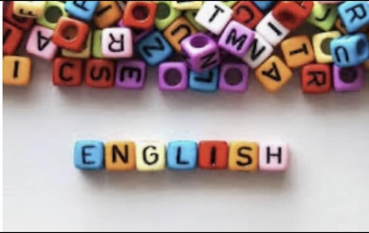 小学生〜大人まで初心者の英語のレッスンをします 英語のオンラインレッスンをします。 イメージ1