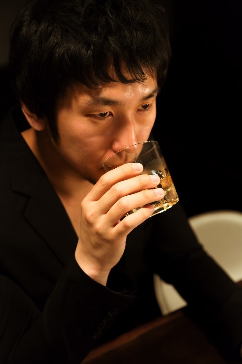 今生きる希望を見つけられないあなたを支えます 何度も死を考えた辛さ・経験をした私だから力になれます イメージ10