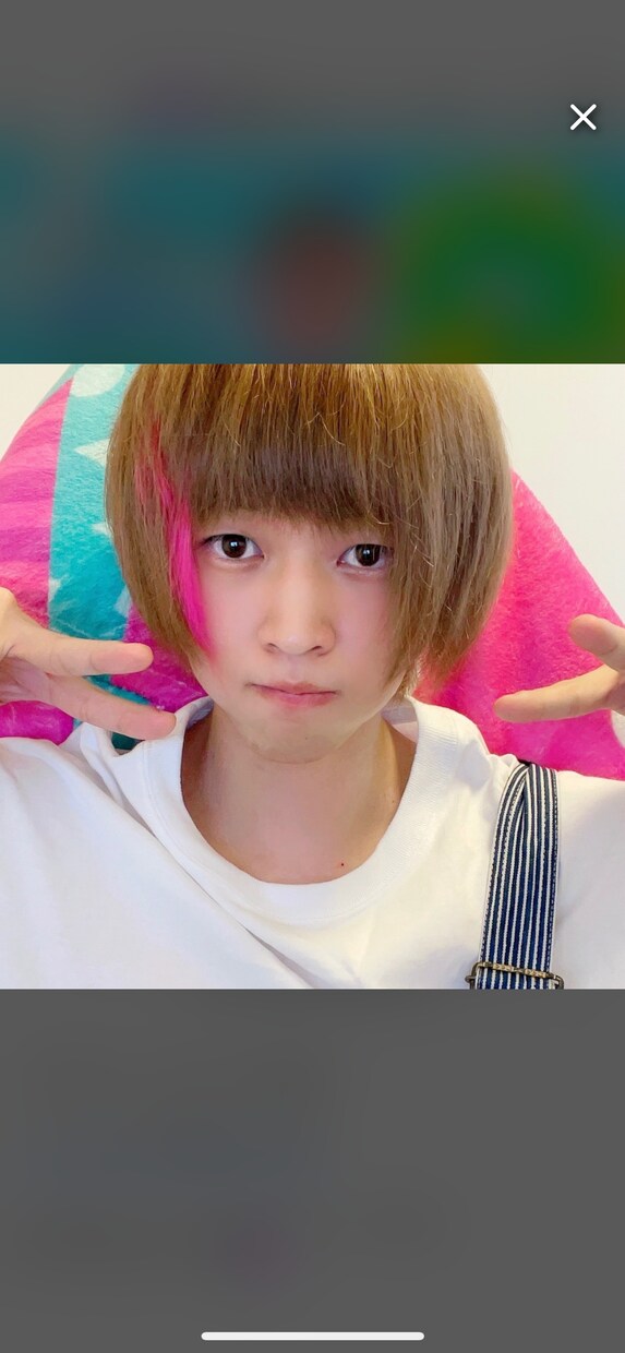 pocochaの元S帯ライバーがプロデュースします 元S帯&現役pocochaライバーによる何でも屋さん イメージ1