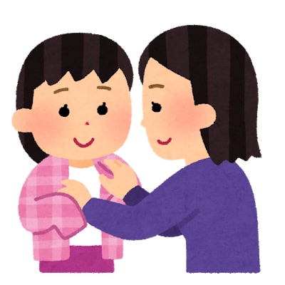 女性限定 コーディネート、代わりに考えます 友人とのランチから特別な日等、TPOに沿った服装の提案 イメージ1