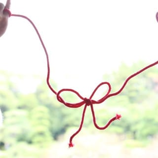 最強神伝術♡縁結び・復縁・片想・複雑愛♡叶えます 片想い・復縁・結婚・金運等、様々なご縁を結び幸せへと導きます イメージ7