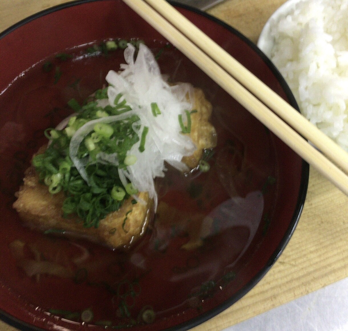 献立考えます 現役の料理人が日々の献立（2食分）を考えて提案します！！ イメージ5