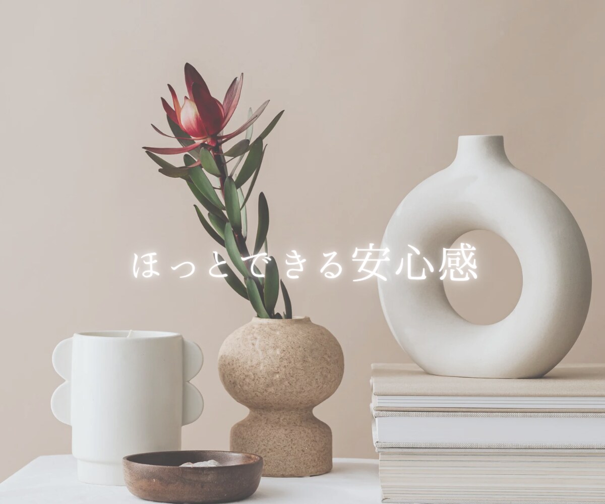 女子会しよ♡雑談、愚痴なんでも阿波弁女子が聞きます ボイスサンプルあります♪なんだか人と話したい、そんなときに イメージ8