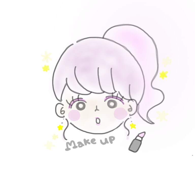 ゆるかわなアイコン、イラストお描きします お手頃であなただけのオリジナルアイコン、イラストを♪ イメージ3