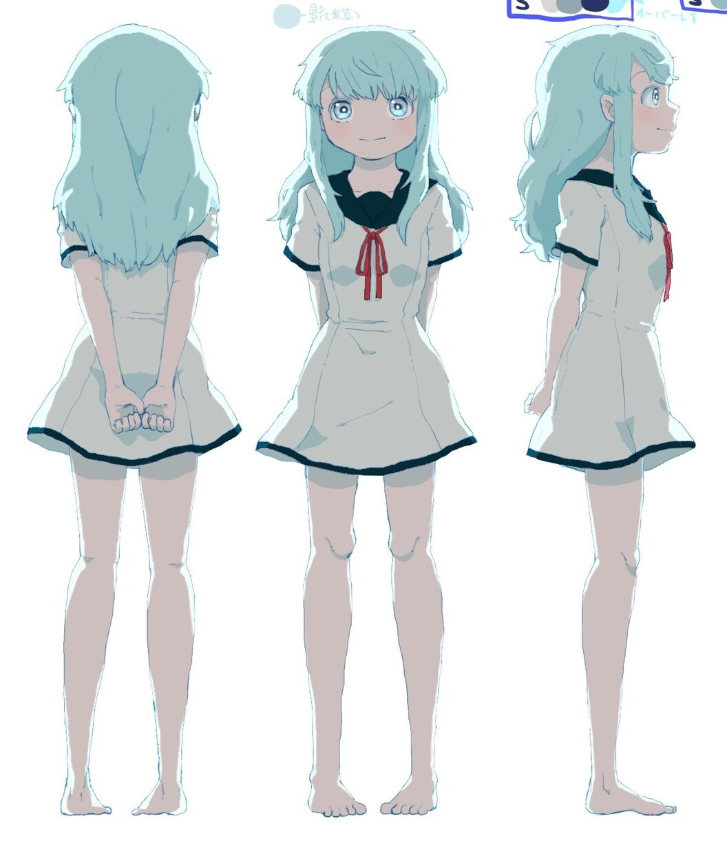 用途に合わせてイラストや漫画を制作いたします 幅広いイラスト、あなたの「ほしい」を形にします！ イメージ10