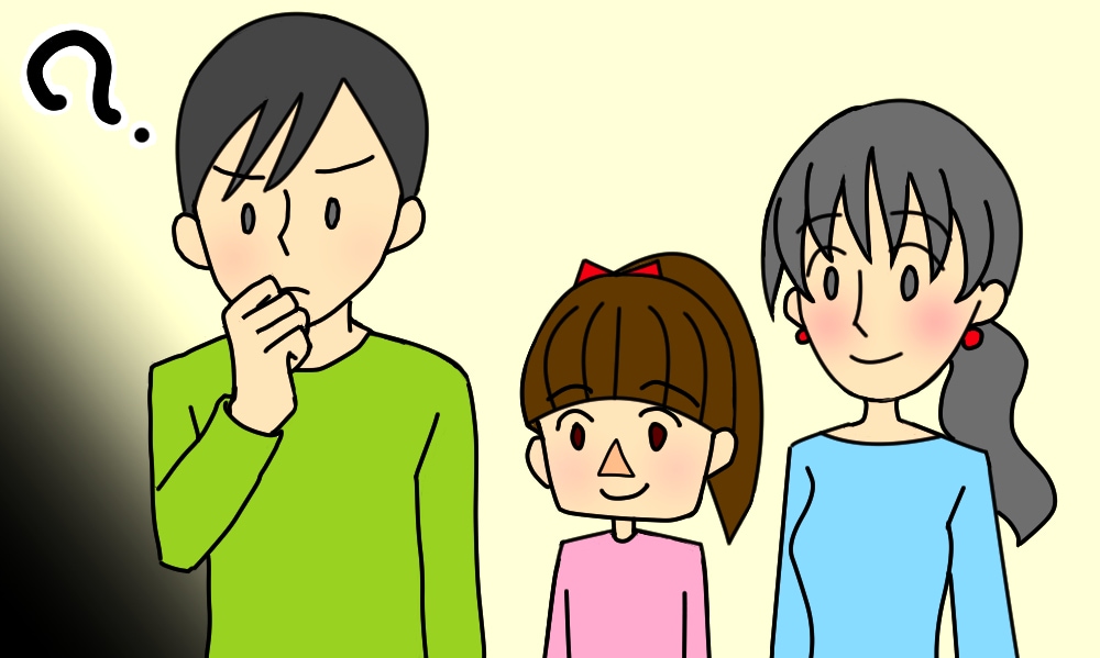 アイコン、イラスト、自主制作本表紙、挿絵を描きます 時間がかかるのでその分格安で提供します。(一枚一週間前後） イメージ10