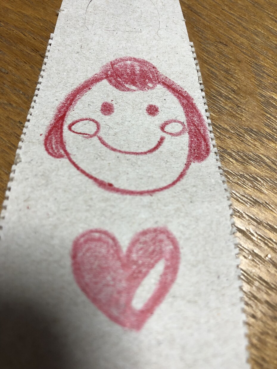 妊活の愚痴をお聞きします ★愚痴を話してスッキリしませんか？★ イメージ1