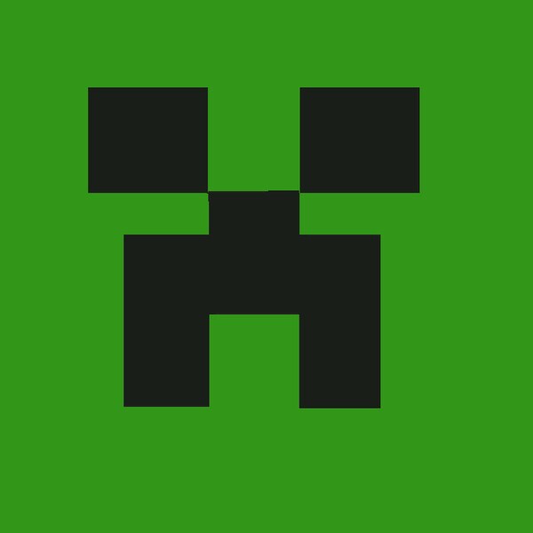 大規模なゲームサーバを貸します。※サーバホスティング イメージ1
