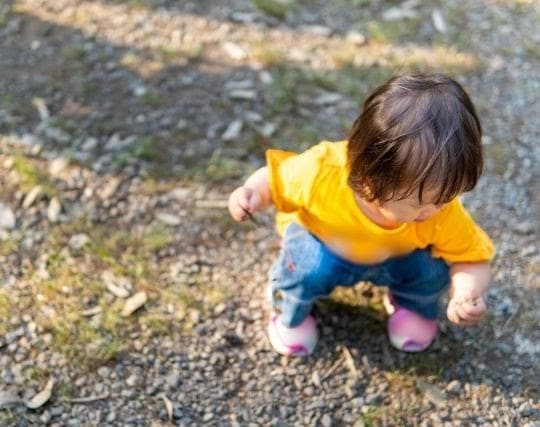 陰陽五行論を使って上手く行かない原因を解明します スピリチュアル霊視ヒーリングで原因から根こそぎ解決します！ イメージ7