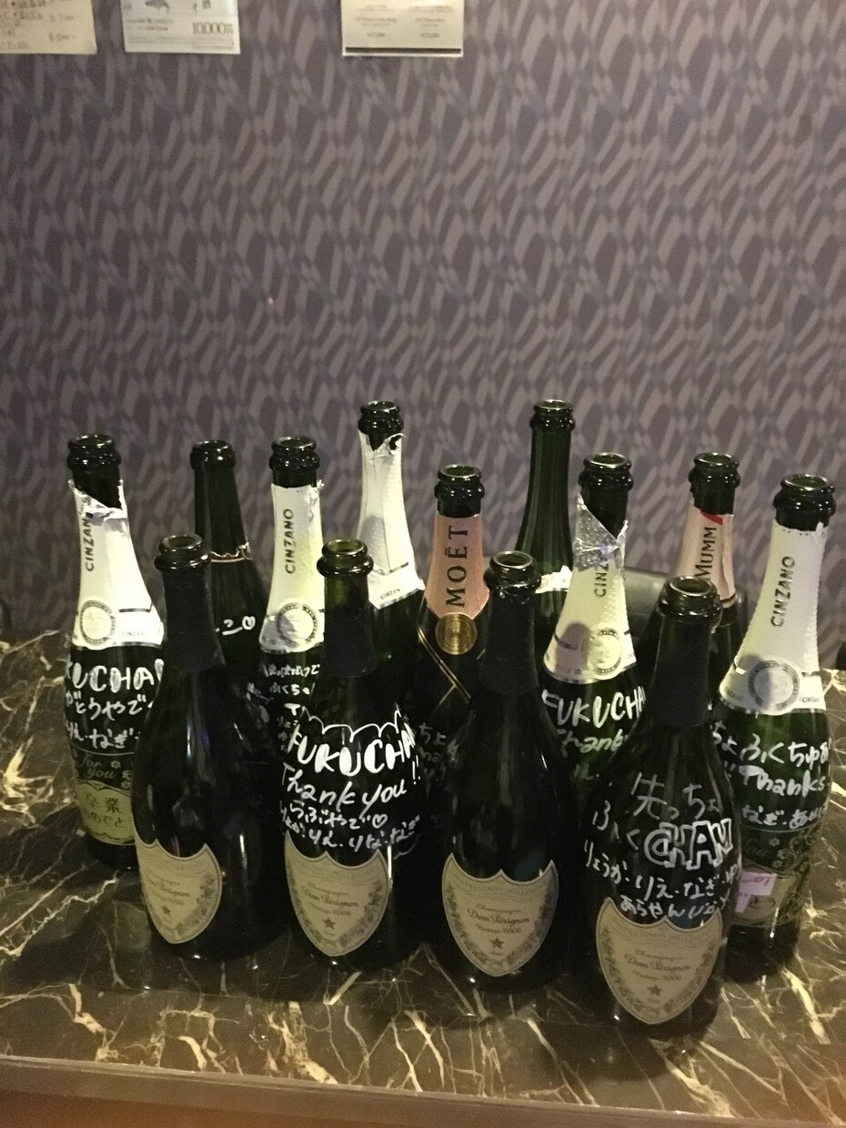 話相手や愚痴聞いてほしい人の話を聞きます ‼︎なんでも聞きます(^o^)/ イメージ1