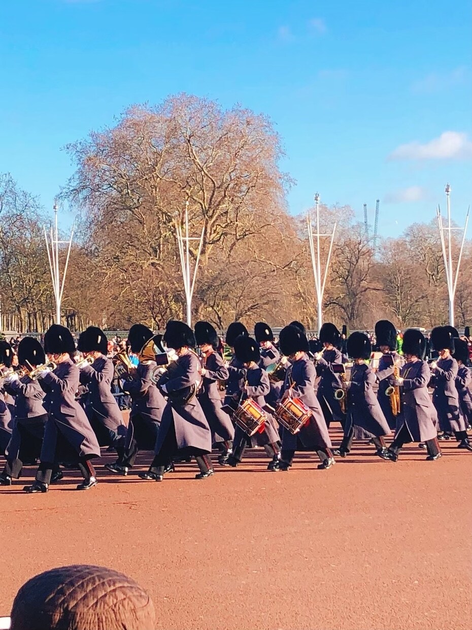 英会話教えます 日本人講師だからこその安心サポート！丁寧フォローします！ イメージ6