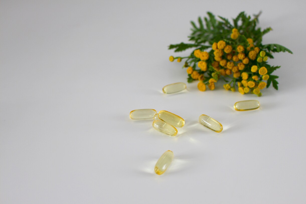 メンタル疾患・うつ/現役薬剤師が薬の不安に応えます お薬の飲み合わせや副作用、うつの服薬不安に薬剤師が答えます イメージ4