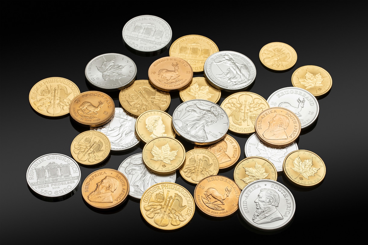 陰陽師が、金運向上の術をして金運アップ致します ★金運アップヒーリングと金運アップエネルギーも流します★ イメージ5