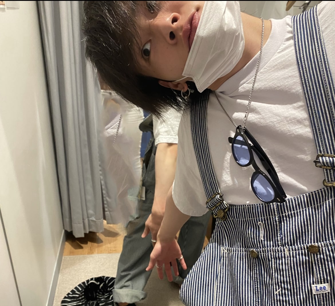寂しい時や少し話したい時、僕が全部聞きます 愚痴や相談、多種多様なお話お待ちしております☺️ イメージ1
