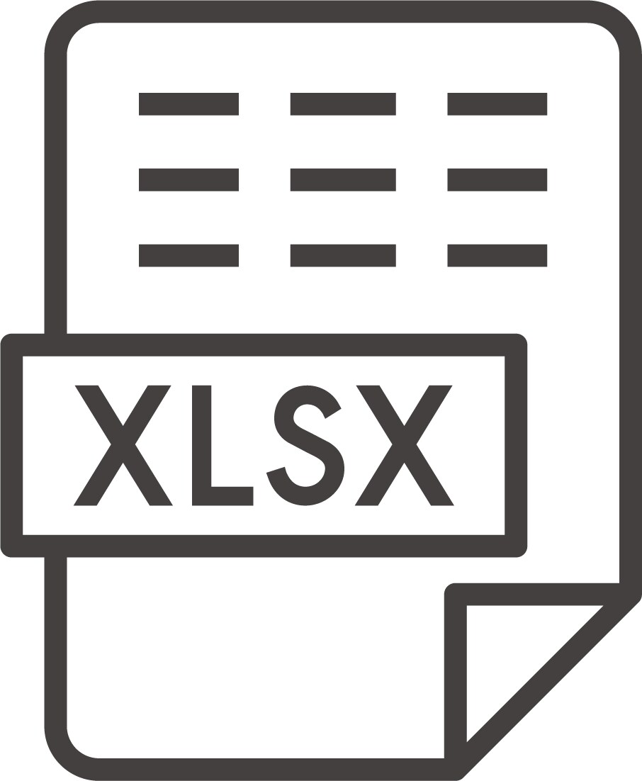 Word・Excel・パワポで作ります 資料作りの苦手な方・時間がない方へ イメージ2