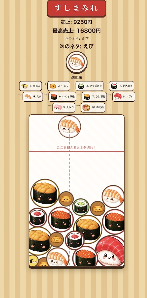 あなたの「こんなの欲しい」をミニアプリにします 習慣化・管理・業務効率化ツールを手軽に制作 イメージ2