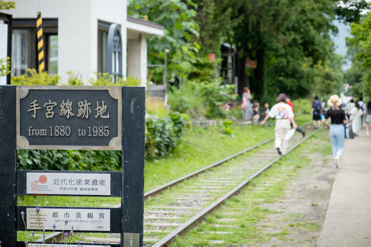 北海道であなたの代わりに取材、撮影に行きます 北海道札幌と十勝近郊でプロカメラマンが代行で取材、撮影 イメージ10