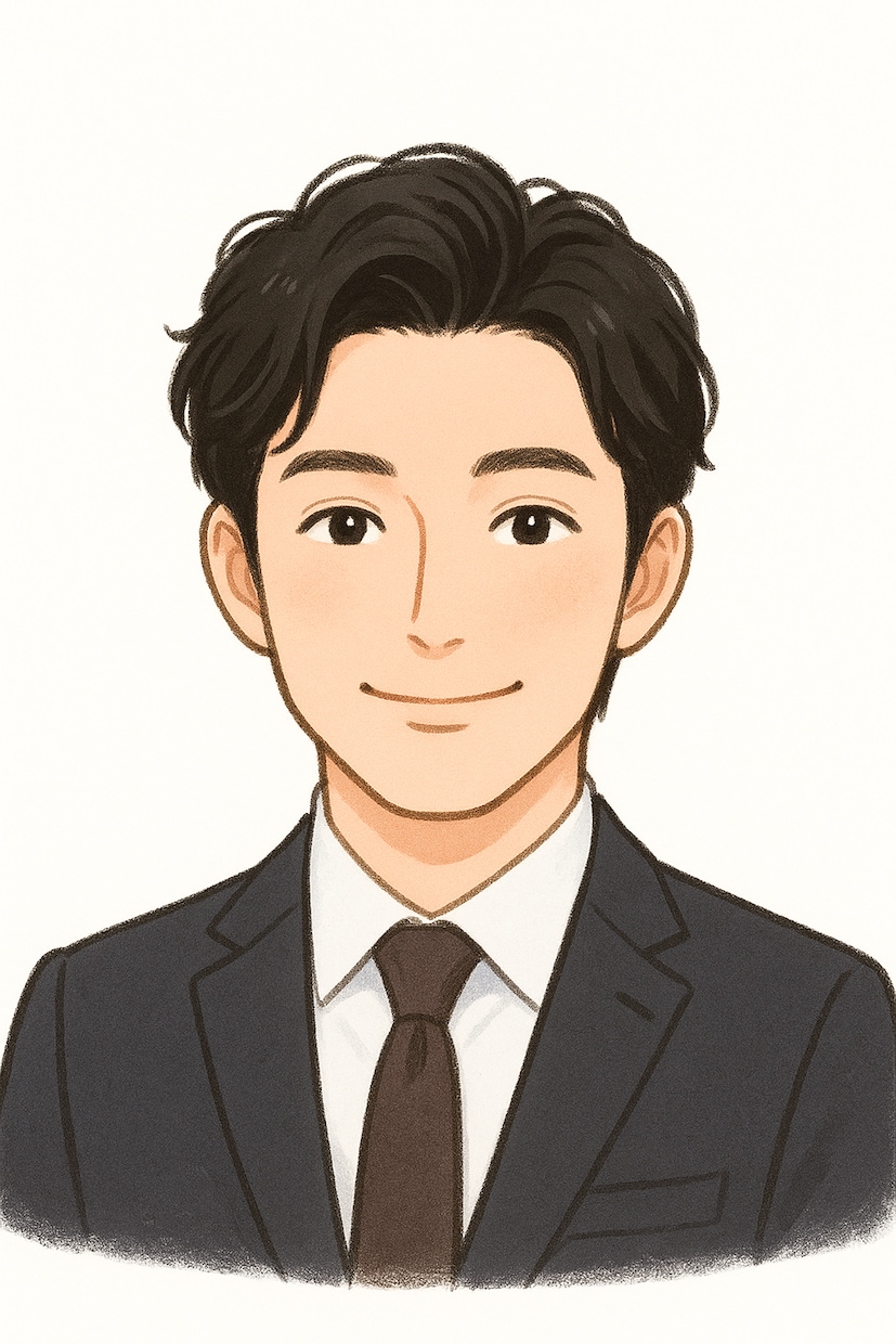 愚痴から悩み全て受け止めます 元営業マンの徹底傾聴力と共感力で、あなたの心を軽くします イメージ2
