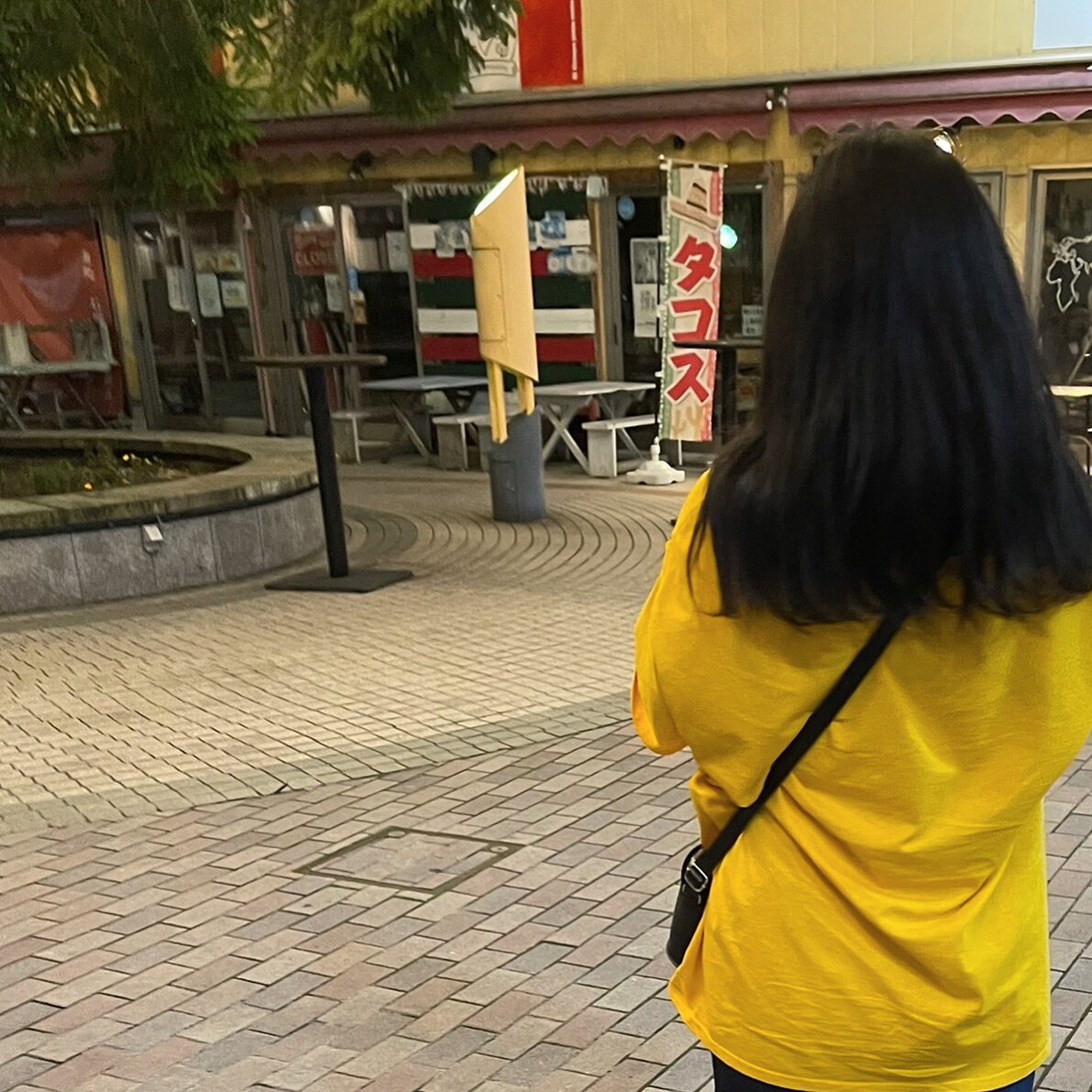 日頃の疲れ取ります 人の疲れを癒し、多くの人の支えになる イメージ1