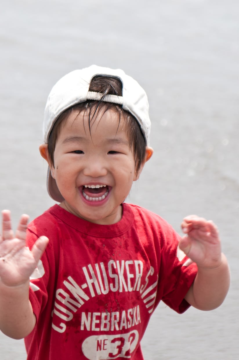 人を前向きに動かす言葉の使い方、お伝えします 相手を叱った後に後悔する子育て中のママ、経営者や管理職の方へ イメージ1