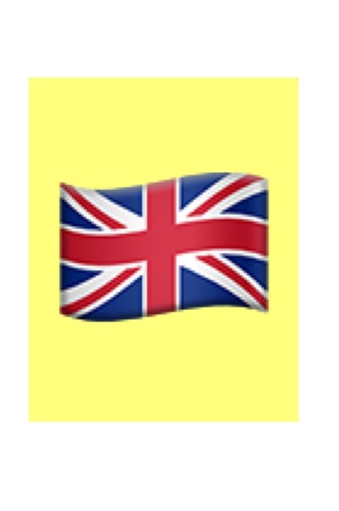 イギリスに関する質問に答えます 英語、プレミア、政治など、英国に関する質問にお答えします。 イメージ1
