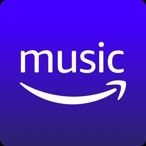 スマホで聴く楽曲に表示される、同期歌詞を作成します いい歌詞だから、いろんな人に見て欲しい♪プロアマ問いません♪ イメージ7