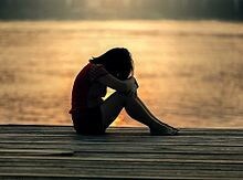 どんなお話でも何分でも聞きます 悩み、愚痴、不安、不満、辛さ、寂しさ、お話しませんか? イメージ1