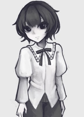 キャラクター立ち絵イラストを描きます TRPGやPBW、ゲーム制作、動画制作等にご利用できます イメージ4