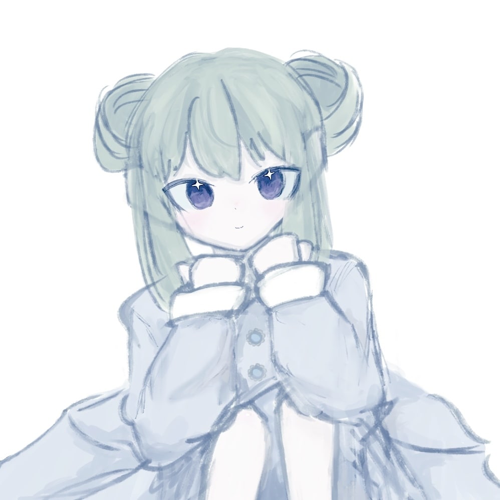 低価格でイラストを描きます 夢絵の依頼も受け付けております！ イメージ1