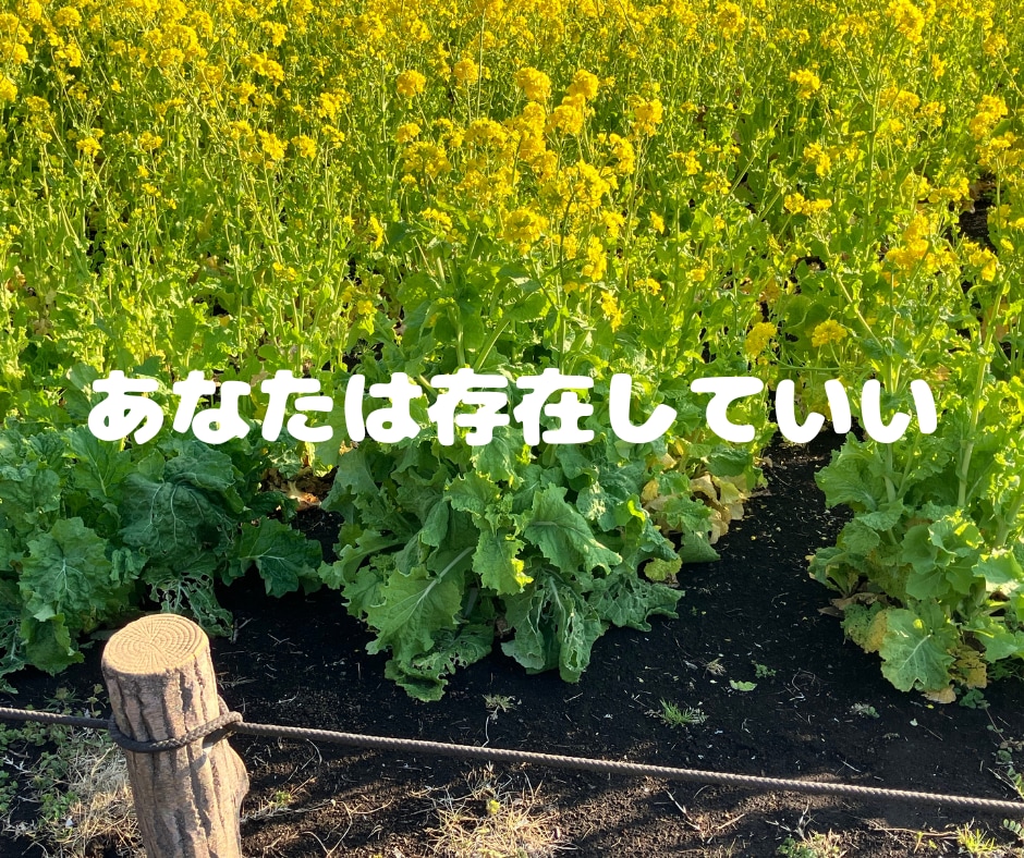 1分からOK!メンタル疾患当事者が相談に乗ります 選べるチャット相談サービスで気軽に相談 イメージ4