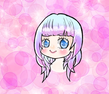 SNSのアイコン描きます デフォルメイラスト、バストアップのイラストをお描きします。 イメージ4