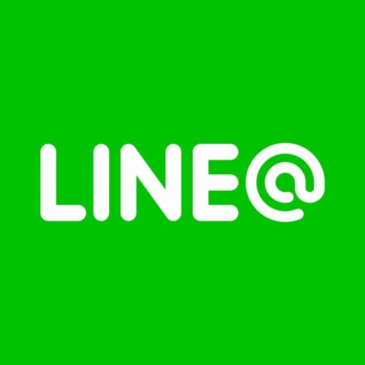 LINE公式アカウントをお作りいたします 不要なオプションを無くし、必要最低限のご費用でお作りします！ イメージ1