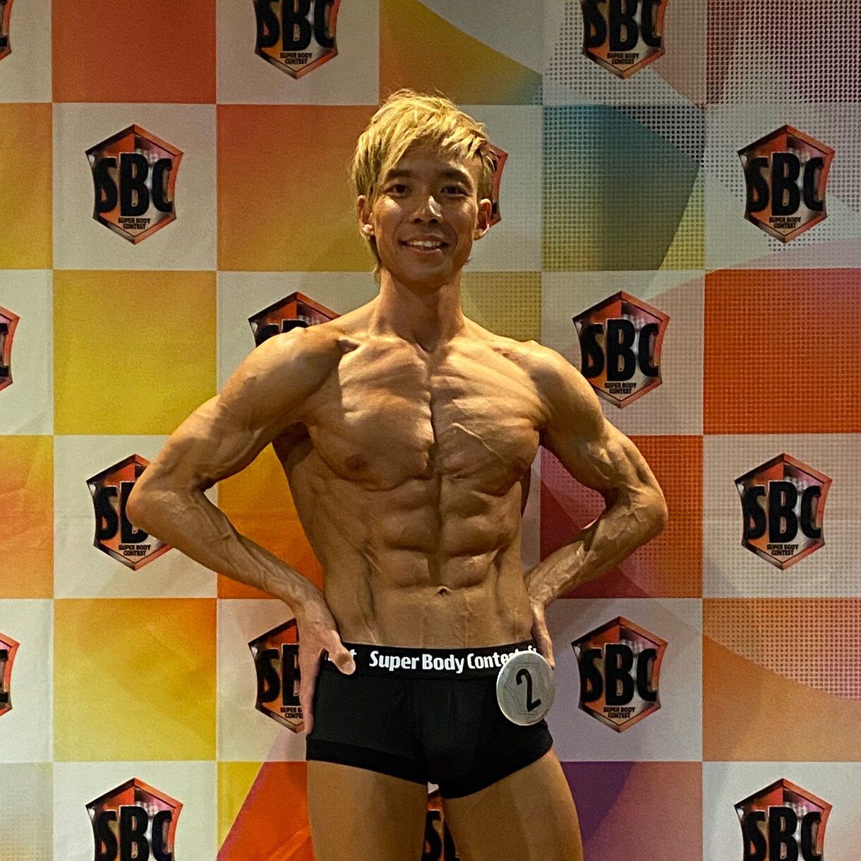 あなただけの筋トレメニューお作りします 今年こそは本気で変わりたいと思ってる方へ最強メニューを！ イメージ2