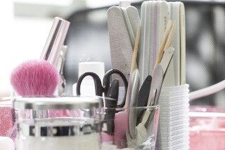 ジェルネイル初心者キットまとめます 絶対失敗しない！初心者向けキット！ イメージ1