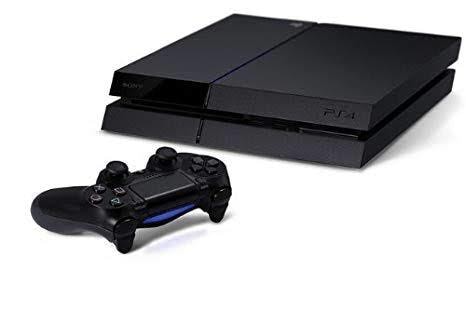 楽しくゲームの練習相手になります 【誰かと一緒にゲームしたい、練習などを手伝ってほしい方へ】 イメージ4