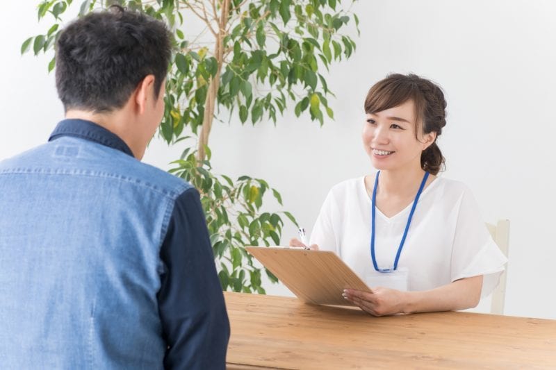 人間関係に限界！耐えられない人生の辛さを解決します ここでしか学べない心が楽になる「世界のルール」を共有します イメージ1
