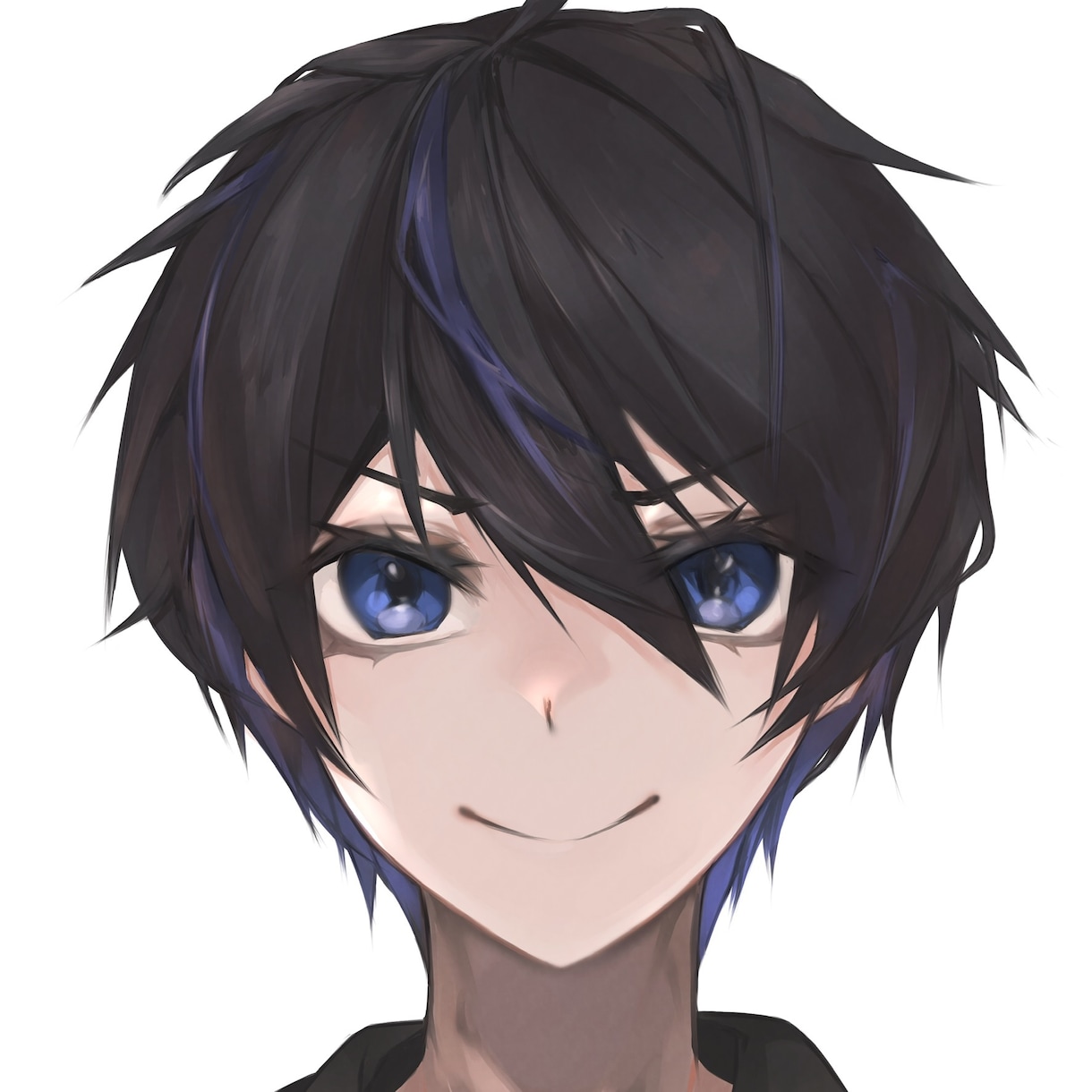 早期納品可能！各用途に対応したイラスト描きます 幅広いタッチでお描きします！修正は無制限です！ イメージ5