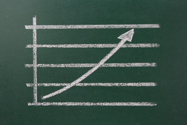 難関中学・高校受験対策、学校補習で合格を目指します 受験・学校補習・不登校等学習全般に関するお悩みを専門家が解決 イメージ1
