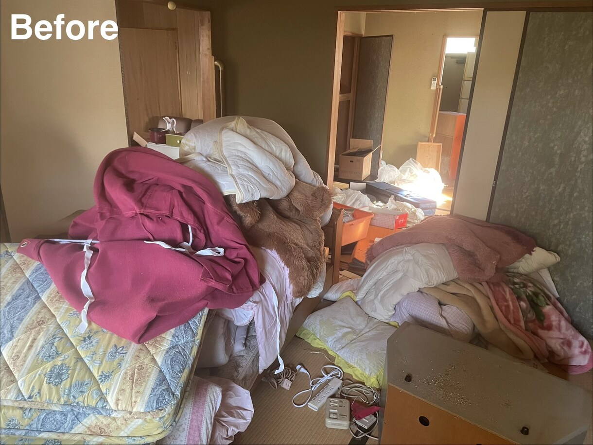 築古物件の購入・DIY・再生のご相談お受けします 築古物件を自力で再生した実体験をもとにアドバイスします。 イメージ5